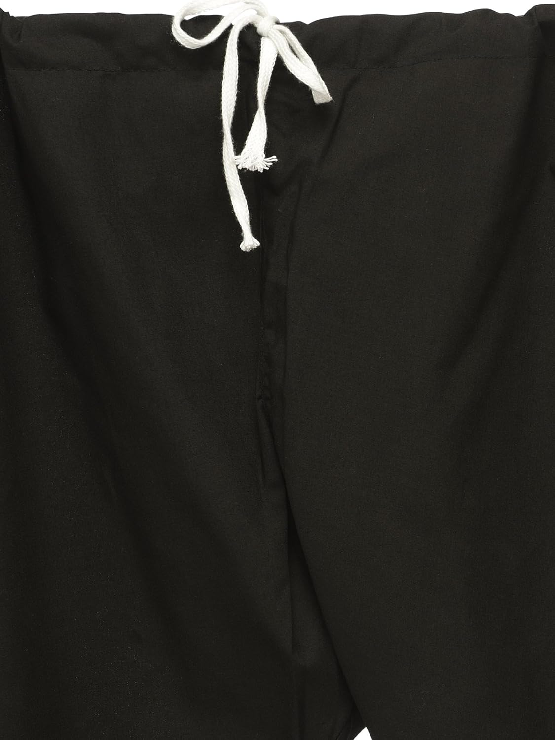 jompers *since 2003* men's kurta pyjama set (available in various colour options)