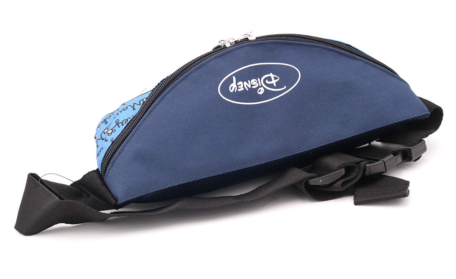 disney fanny pack amazon