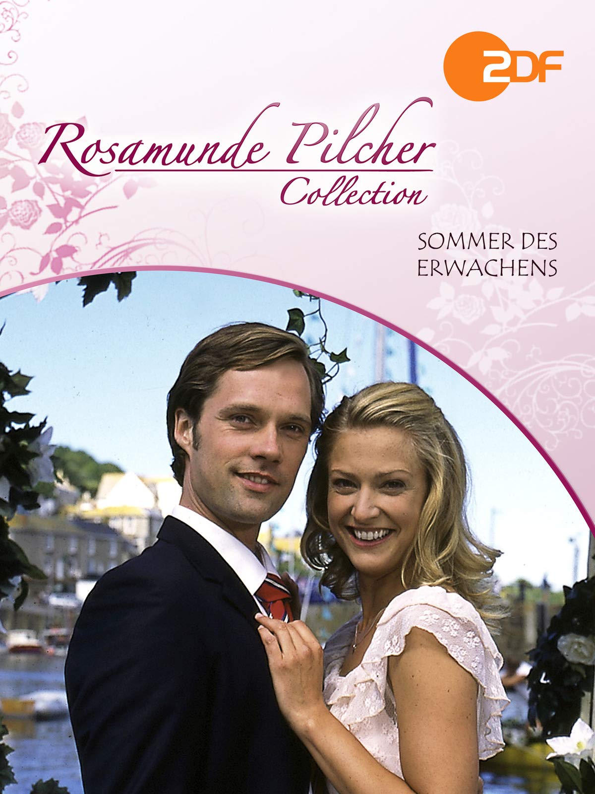 Amazon De Austreten Ansehen Prime Video