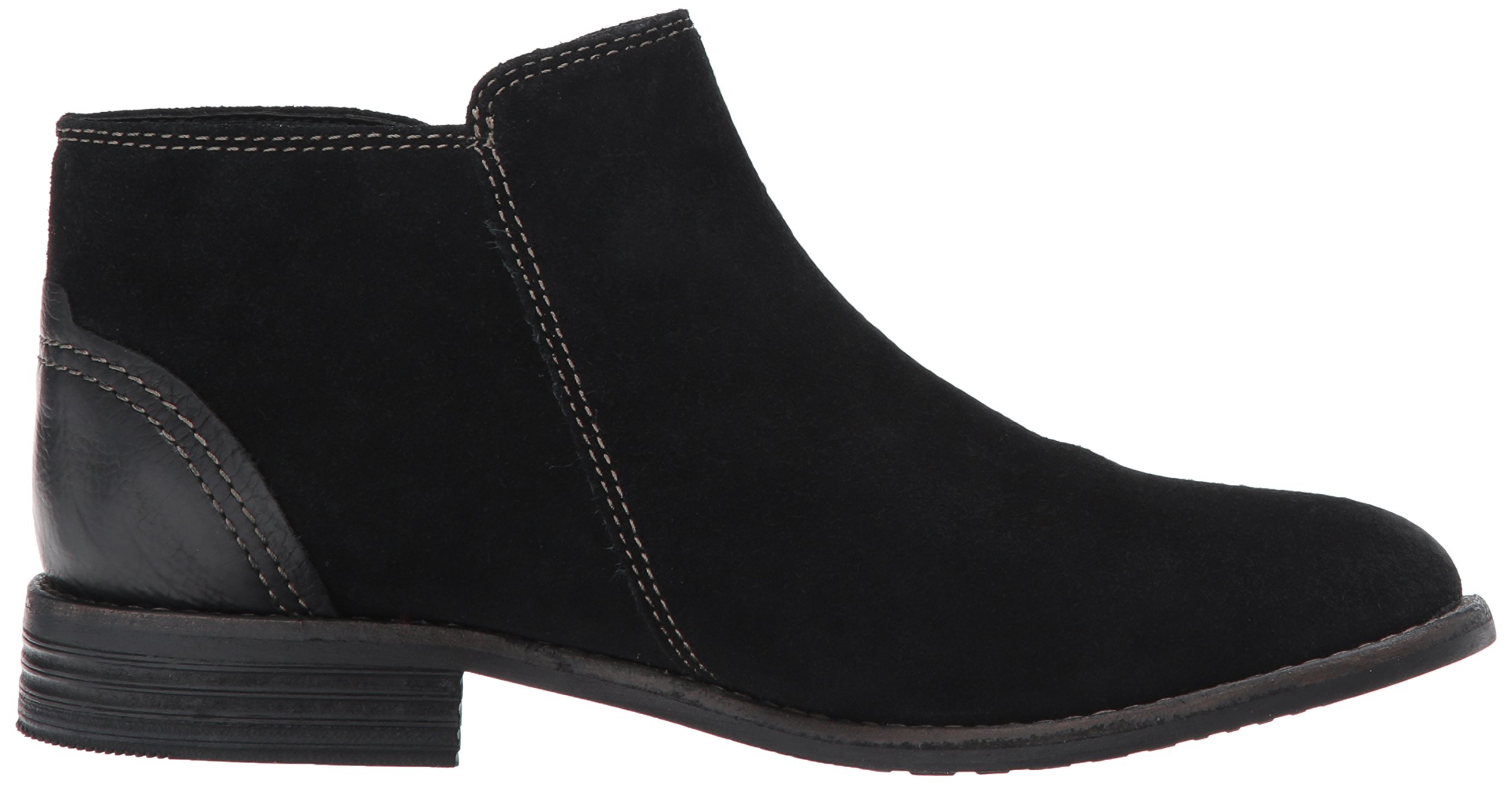maypearl juno ankle boot