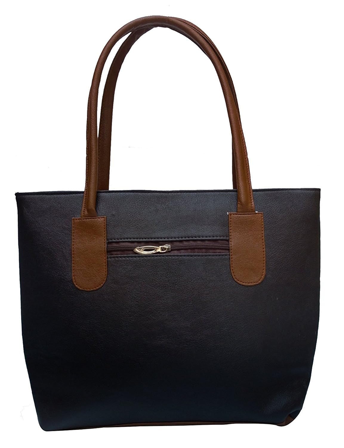 kawtra women's handbag (peach,kbags-041)