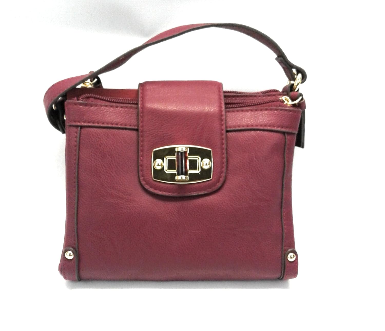 merona purse new