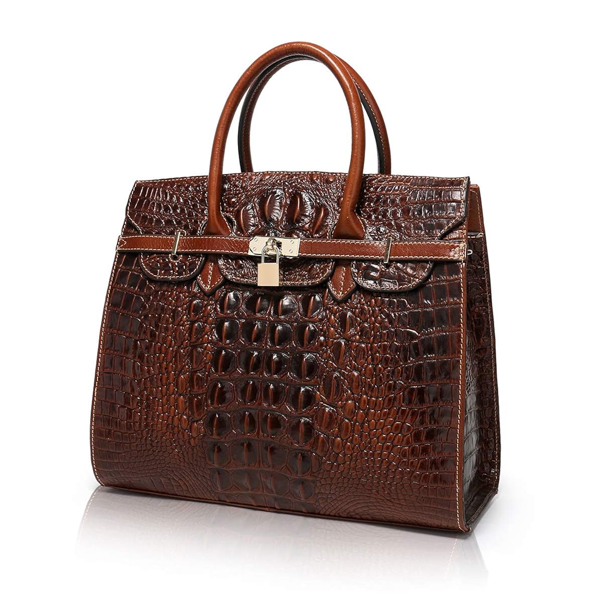 Sunday Funday Shopping… Purses for Fall Reese's Pieces