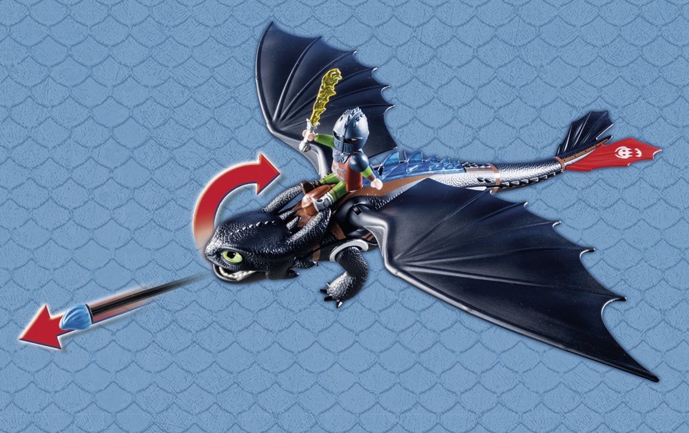 playmobil 9246 amazon