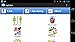 AAC Autism myVoice Communicator