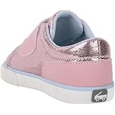 See Kai Run Basics - Toni - Low Top Sneaker for Kids