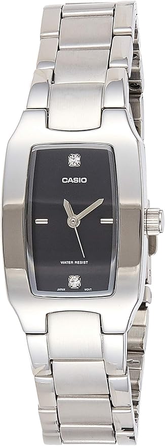 casio 1330 ltp 1165 price