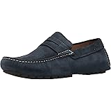 ecco dynamic moc 2.0 penny