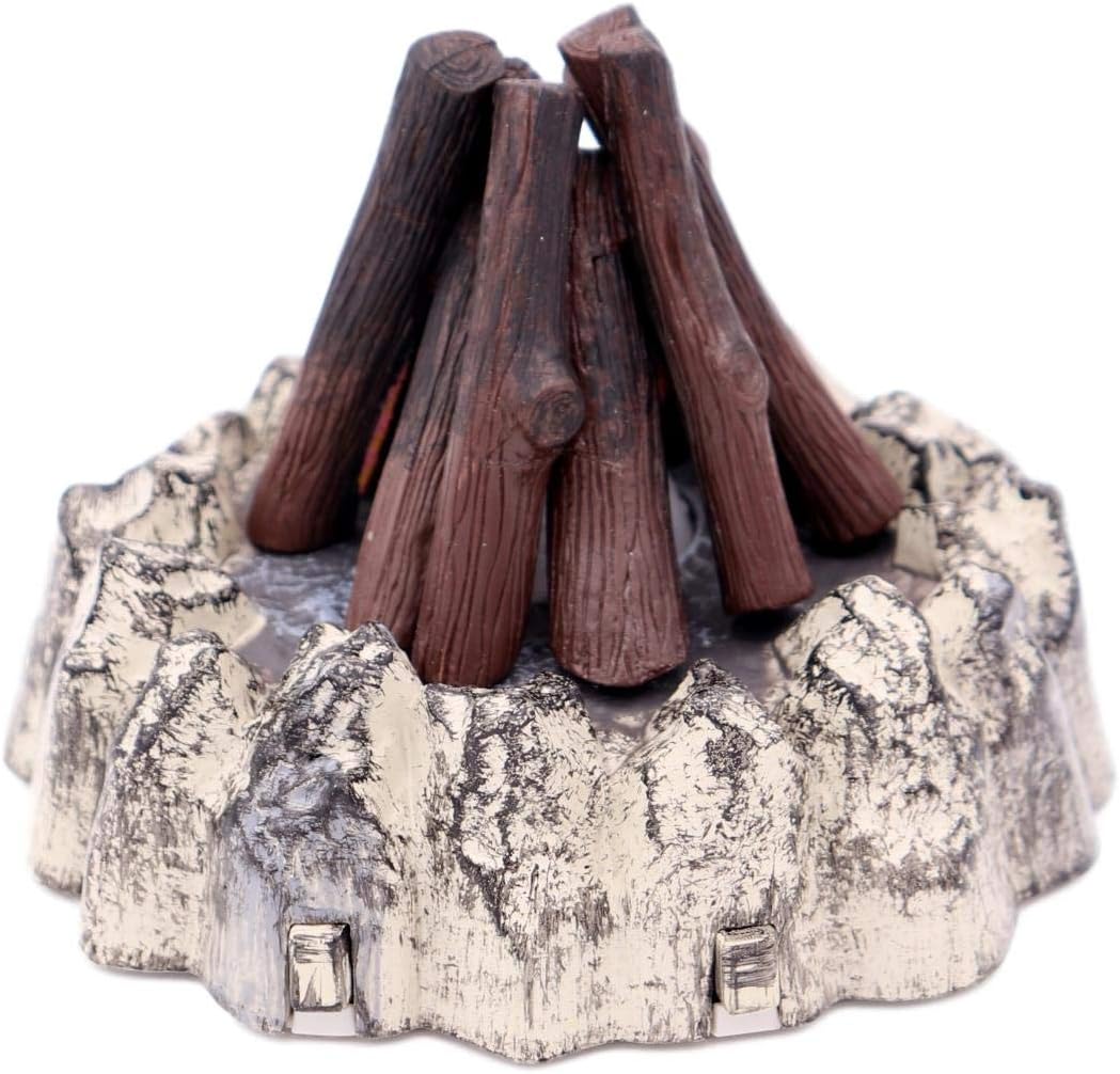 american girl campfire set