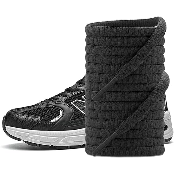 nike air max 270 replacement laces