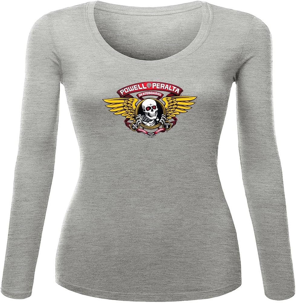 zazzle make your own shirt
