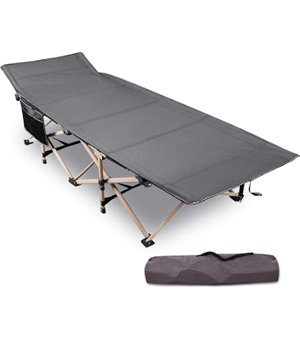 Matelas De Camping Naturehike – R-Value 5,8, Gonflage Rapide, 0,4 Kg, Utilisable Jusqu’à -20°C, Certifié SGS