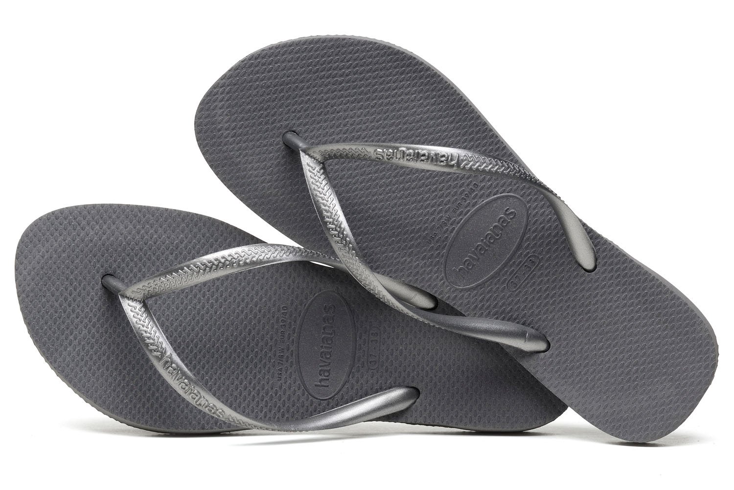 Aclouddate Screen Protector Tempered Glass Screen Protector