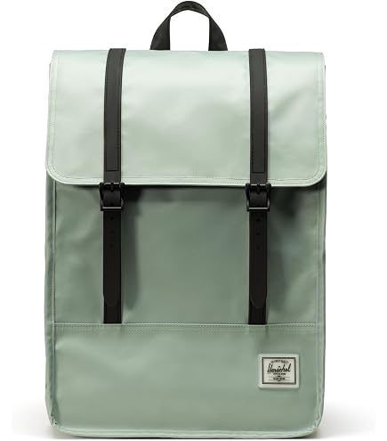 herschel backpack weather resistant Survey™ – Herschel Supply Co. USA Large 30 Weather Resistant Daypack (30 l Herschel Supply Co. Roll Top