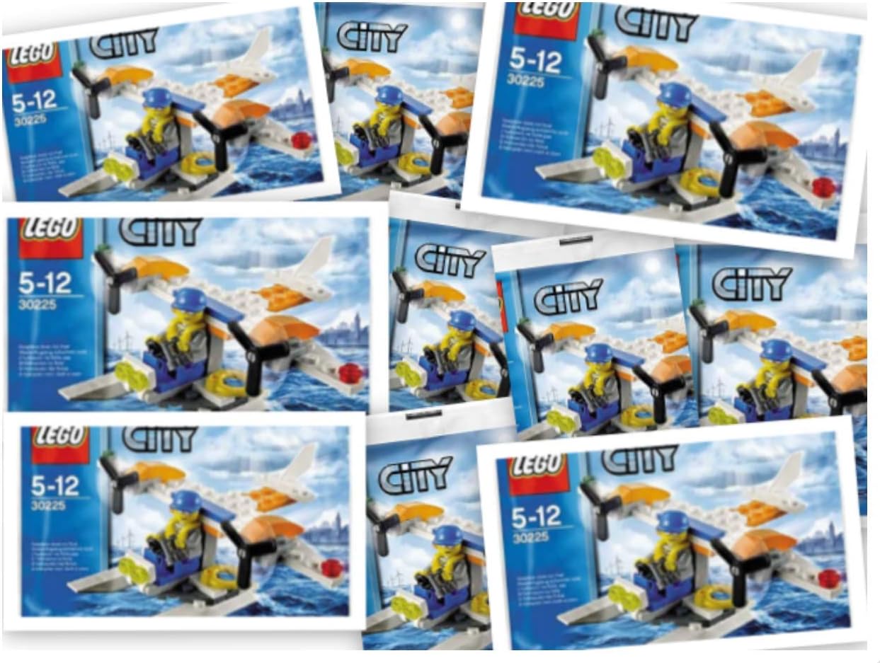 lego batman 3 gotham city