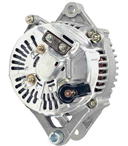 あゆみ adidas Overkill ZX 6000 - IE5969 Raffles & Where to Buy