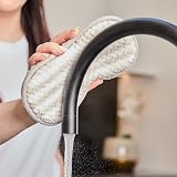 Minky Super Soak Up Bundle Kitchen Cloths Pads Towels Washing Up Bowl view 4