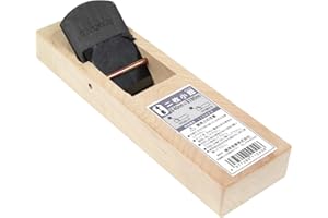 Senkichi 2 Small Planes 1.6 x 7.1 inches (40 x 180