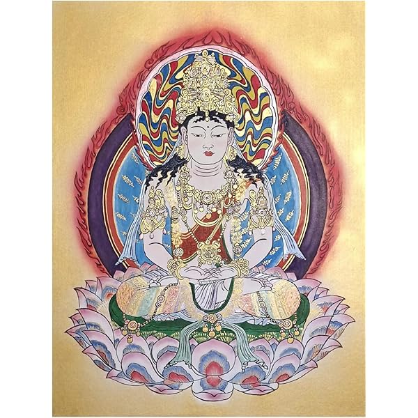 20,000 YEARS OF FASHION ファッション集 20,000 Years of Fashion The History of Costume and Personal