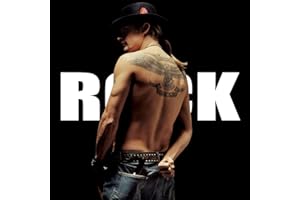 Kid Rock
