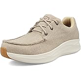 Twisted X Mens Feather X Casual