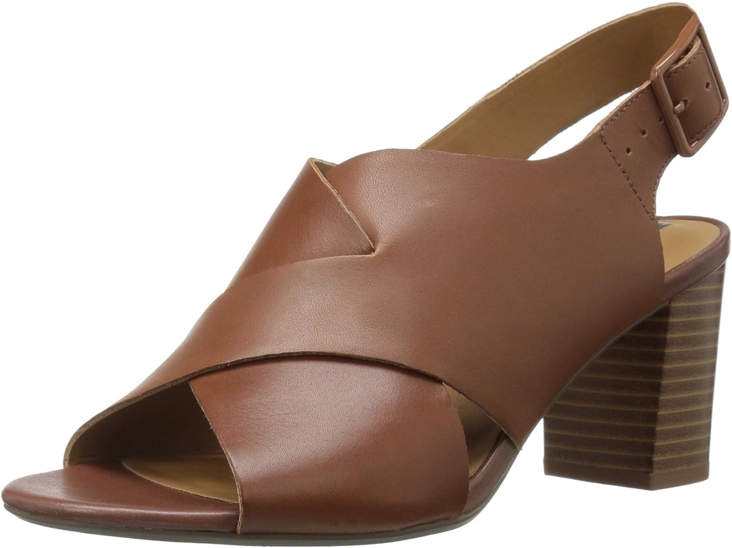 men vintage hand stitching comfort soft leather boots