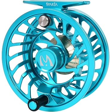 400 baitcaster reel Daiwa Lexa Line Counter Casting Reel