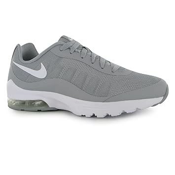 nike schuhe grau weiß
