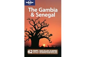 kindle best category lists