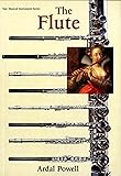 The Flute