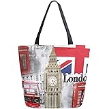 harrods tote bag amazon