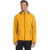 Port Authority Torrent Waterproof Jacket