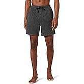 Amazon Essentials Men's Lightweight Sweat Shorts (Available in Big & Tall)