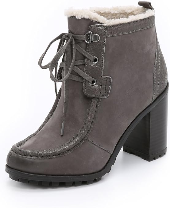 sam edelman winter boots