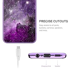 BENTOBEN Compatible with Samsung Galaxy A12
