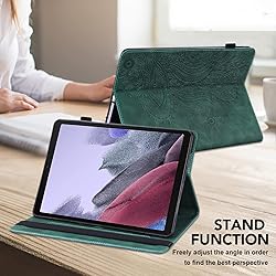 VODEFOX Case for Galaxy Tab S5e 10.5 2019