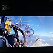 カスタマー画像