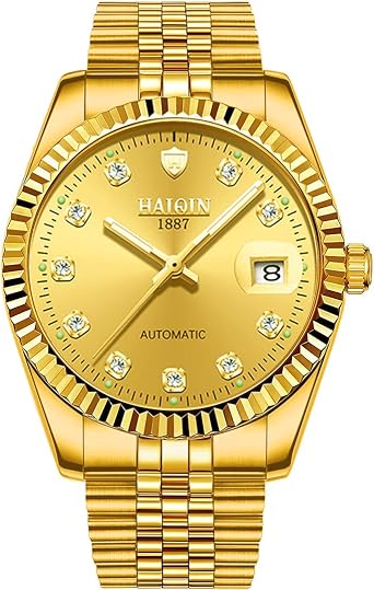 لا يلين محيط تصرف orologi belli ed economici amazon - levincosmetology.com