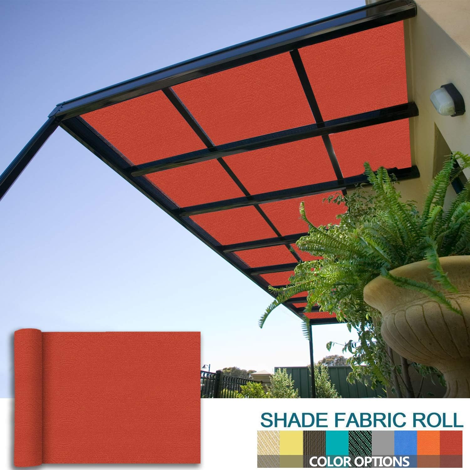 Which Is The Best 24Ft X 51Ft Utility Building