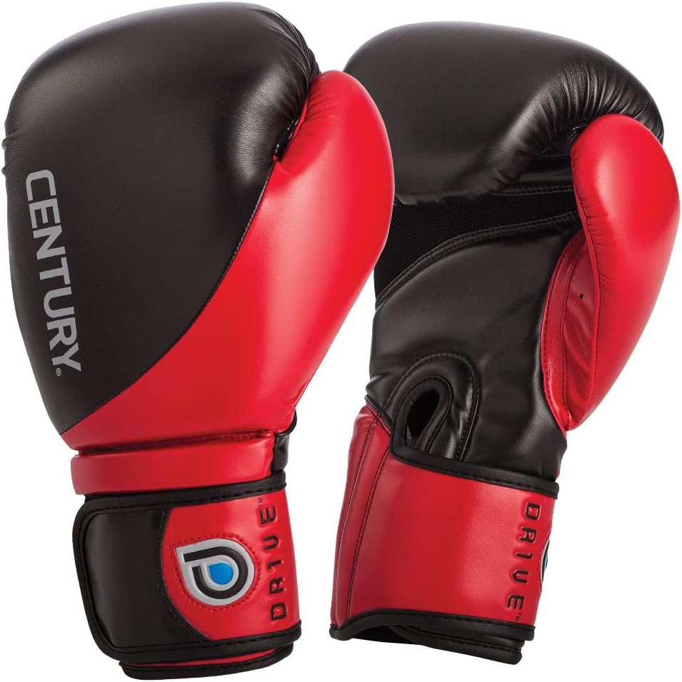 century training gloves