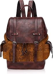 aphison mini backpack