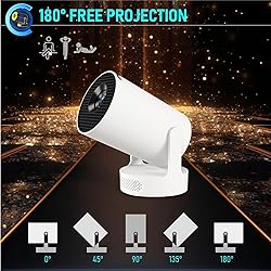 Nooks Projector - Made by Nooks Projector, Fantasy