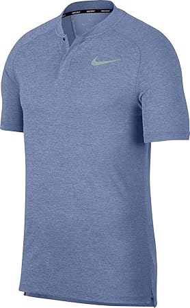 nike aeroreact momentum