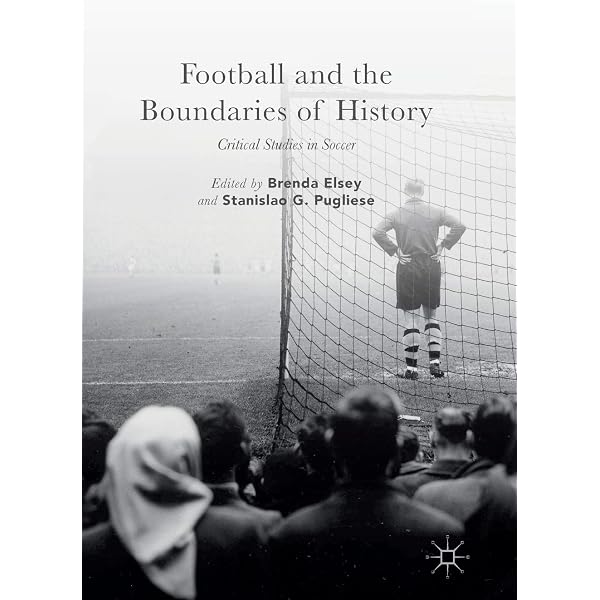 Amazon.com: The Roots of Football Hooliganism (RLE Sports Studies