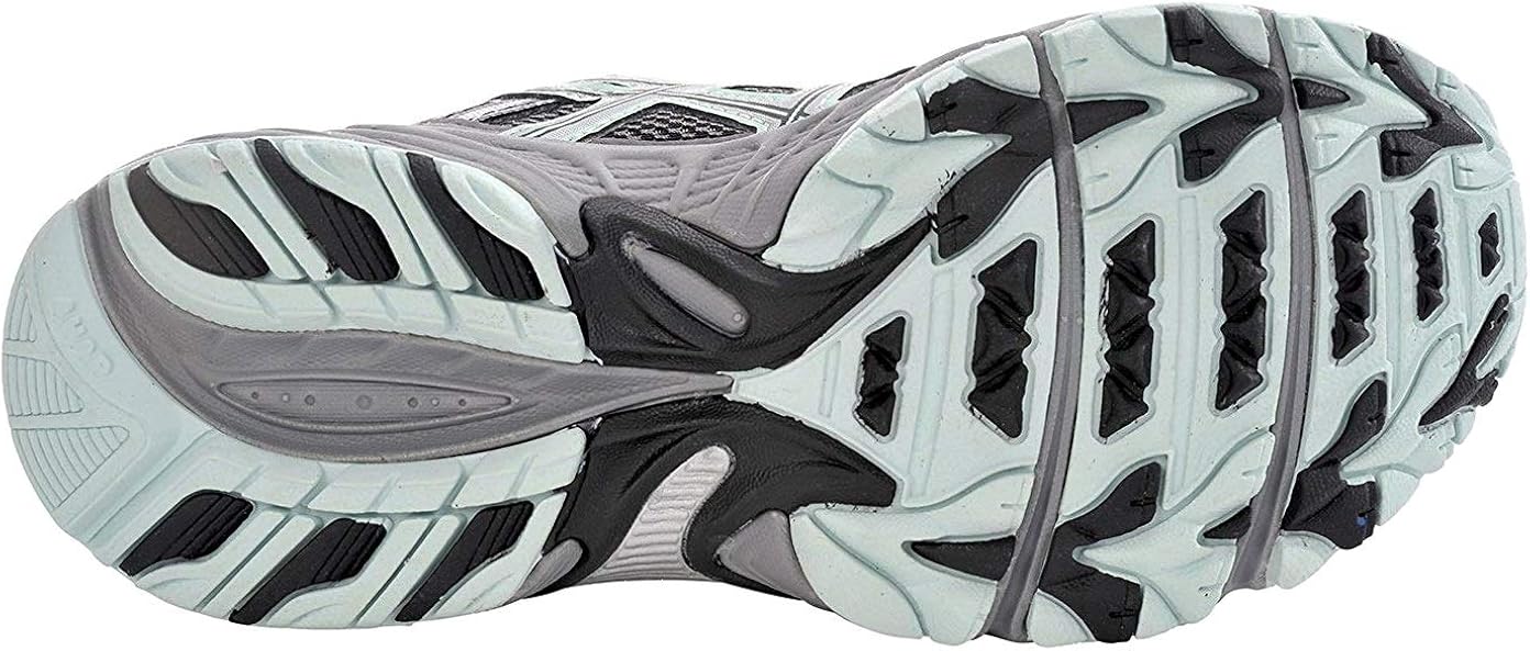  | ASICS Women's GEL-Venture 5 Running Shoe | Running
