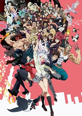 Amazon 東京esp 第5巻 限定版 Dvd アニメ