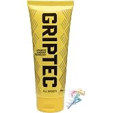 GripTec Paste 100g