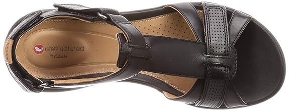 modelos de zapatos clarks