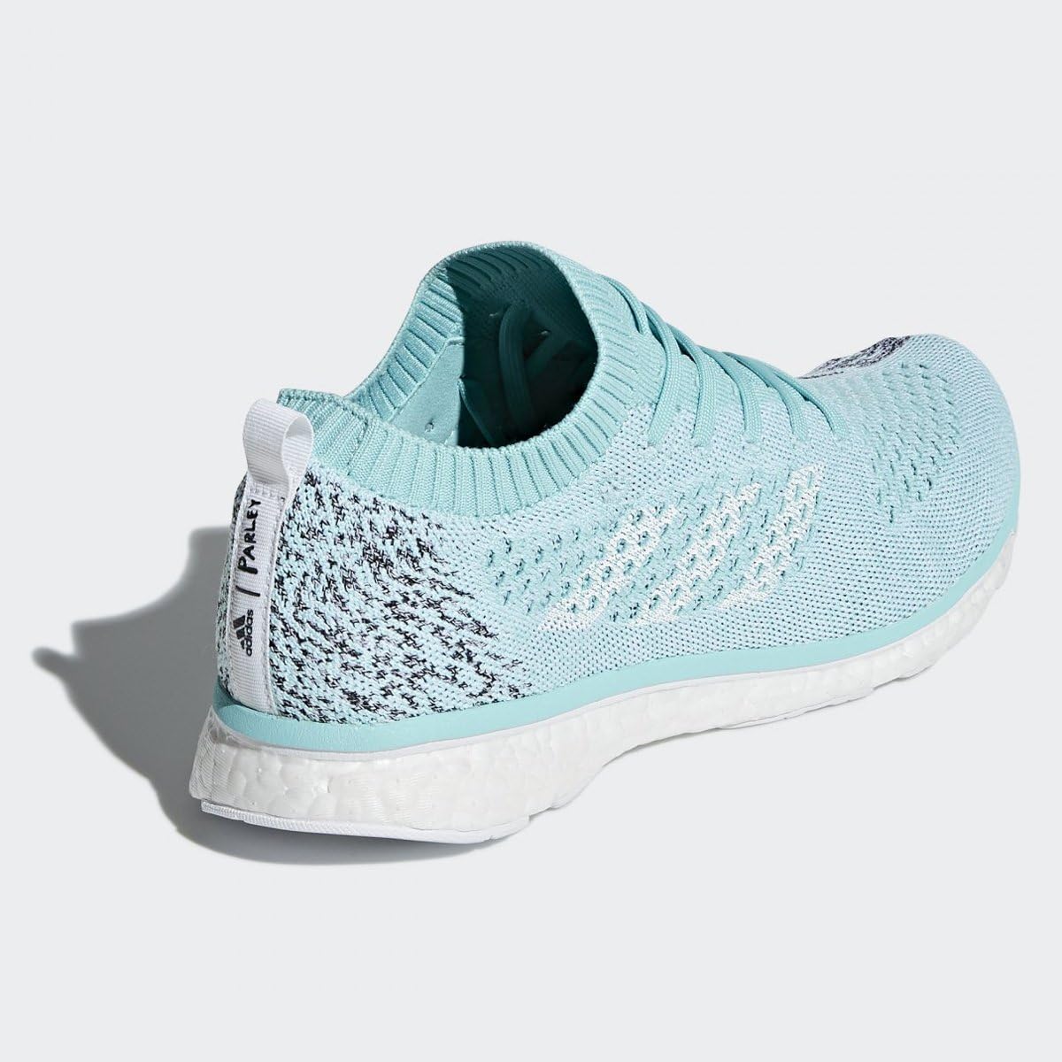 adidas adizero primeknit parley