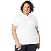 Tommy Hilfiger 1/4 Zip Global Polo